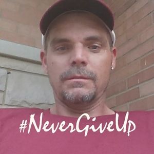 Meet your Posher, Bob